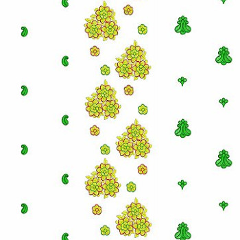 Dupatta Dec 2014 Bulk Download | 50 Designs