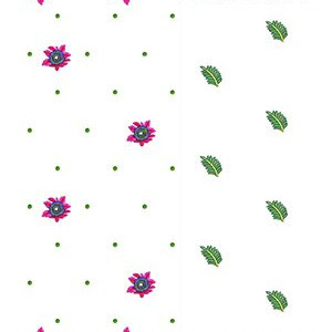 Dupatta Sep 2017 Bulk Download | 50 Designs