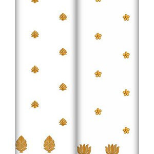 Dupatta April 2016 Bulk Download | 50 Designs