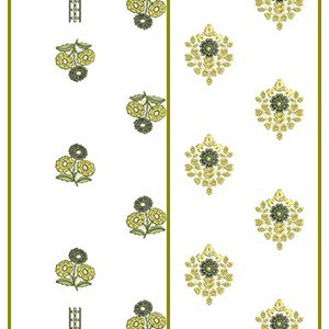 Dupatta January 2017 Bulk Download | 50 Designs