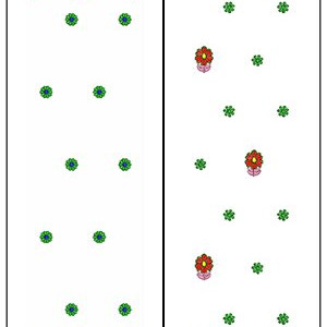 Dupatta April 2017 Bulk Download | 50 Designs