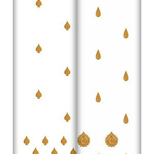 Dupatta April 2016 Bulk Download | 50 Designs