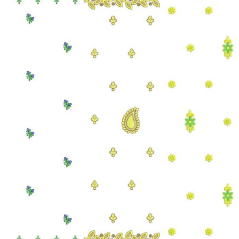 Dupatta Dec 2015 Bulk Download | 50 Designs