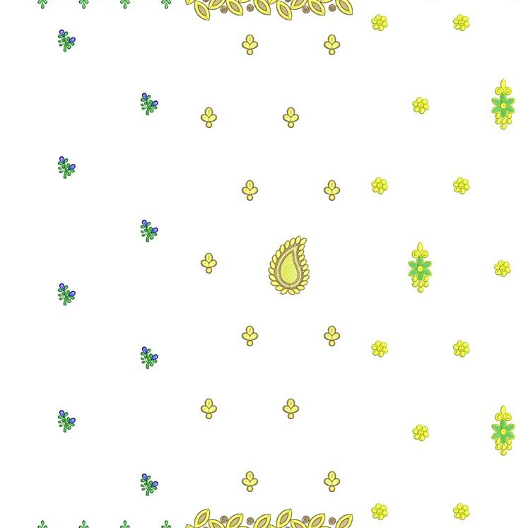 Dupatta Dec 2015 Bulk Download | 50 Designs