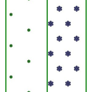 Dupatta December 2016 Bulk Download | 50 Designs