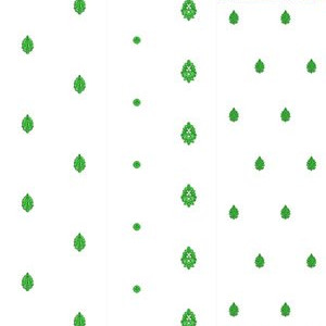 Dupatta Oct 2014 Bulk Download | 50 Designs