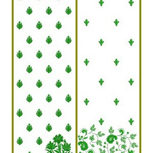 Dupatta November 2016 Bulk Download | 50 Designs