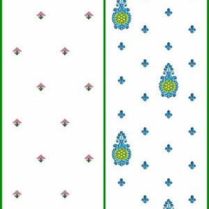 Dupatta October 2016 Bulk Download | 50 Designs