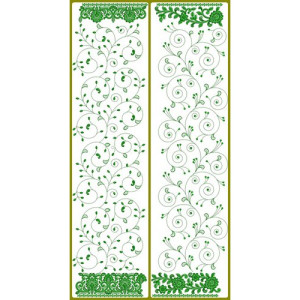 Dupatta March 2016 Bulk Download | 50 Designs