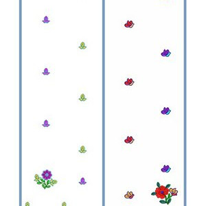 Dupatta March 2016 Bulk Download | 50 Designs