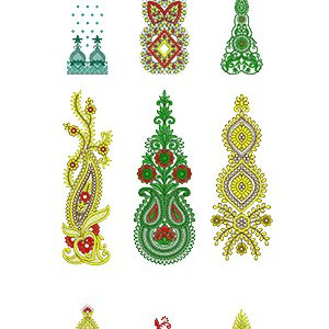 Kali Sep 2018 Bulk Download | 50 Designs