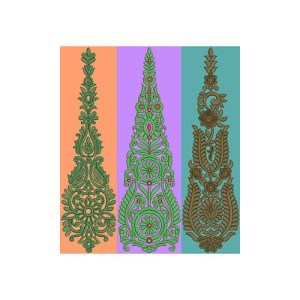 Kali Oct 2015 Bulk Download | 50 Designs