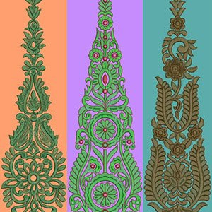 Kali Oct 2015 Bulk Download | 50 Designs