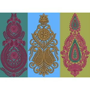 Kali Oct 2015 Bulk Download | 50 Designs