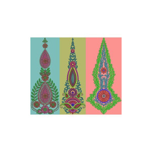 Kali Oct 2015 Bulk Download | 50 Designs