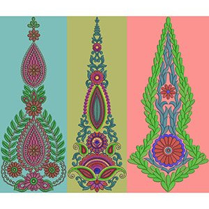 Kali Oct 2015 Bulk Download | 50 Designs