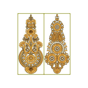 Kali November 2016 Bulk Download | 50 Designs