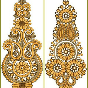 Kali November 2016 Bulk Download | 50 Designs