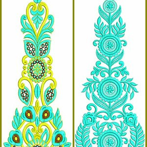 Kali November 2016 Bulk Download | 50 Designs