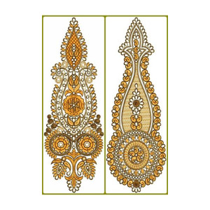 Kali November 2016 Bulk Download | 50 Designs