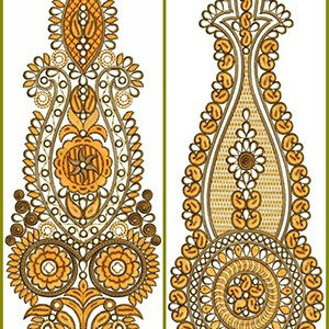 Kali November 2016 Bulk Download | 50 Designs