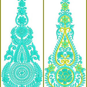 Kali November 2016 Bulk Download | 50 Designs