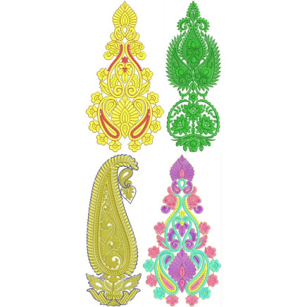 Kali Sep 2015 Bulk Download | 50 Designs