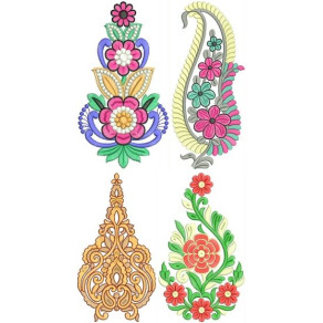 Kali Sep 2015 Bulk Download | 50 Designs