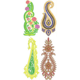 Kali Sep 2015 Bulk Download | 50 Designs