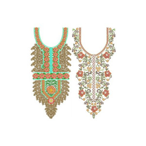 Neck Feb 2016 Bulk Download | 50 Designs