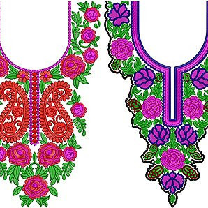 Neck March 2015 Bulk Download | 50 Designs