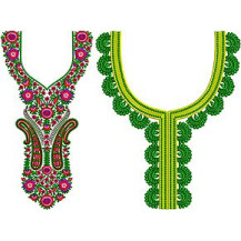 Neck March 2015 Bulk Download | 50 Designs