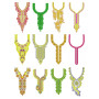 Neck  Bulk Download | 50 Designs