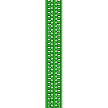 Neck Dec 2018 Bulk Download | 50 Designs