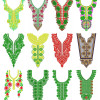Neck Design Bulk Download | 50 Designs