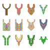 Neck Bulk Download | 50 Designs