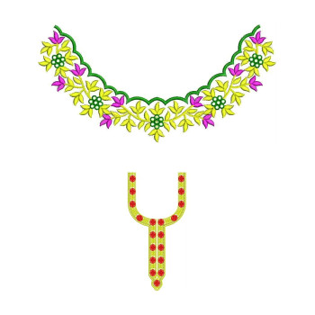 Neck Bulk Download | 50 Designs