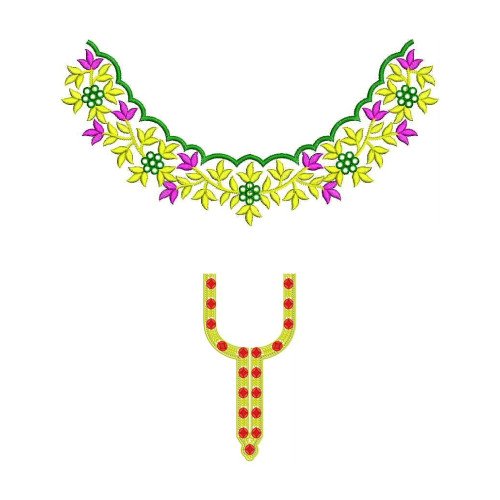 Neck Bulk Download | 50 Designs