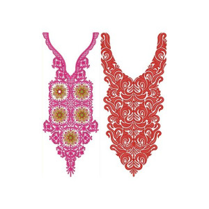 Neck Nov 2015 Bulk Download | 50 Designs