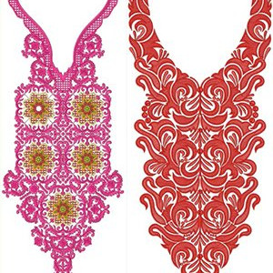 Neck Nov 2015 Bulk Download | 50 Designs