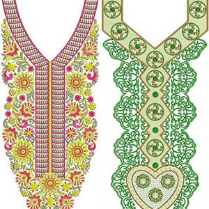 Neck Dec 2015 Bulk Download | 50 Designs