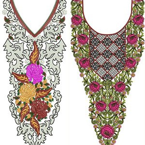 Neck Nov 2015 Bulk Download | 50 Designs