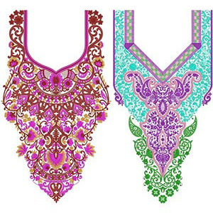 Neck Dec 2015 Bulk Download | 50 Designs