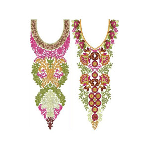 Neck Nov 2015 Bulk Download | 50 Designs