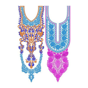 Neck Sep 2014 Bulk Download | 50 Designs