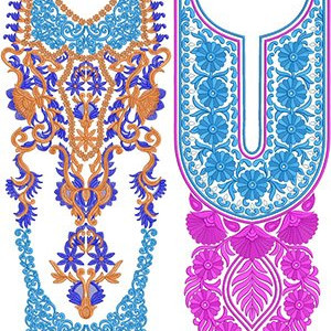 Neck Sep 2014 Bulk Download | 50 Designs