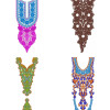 Neck Aug 2014 Bulk Download | 50 Designs