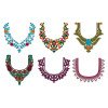 Neck Bulk Download | 50 Designs