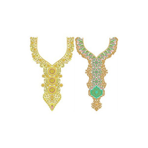 Neck Feb 2016 Bulk Download | 50 Designs