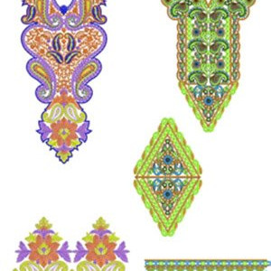 Neck Sep 2014 Bulk Download | 50 Designs